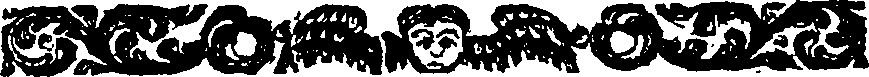 072/072720010000640_0.png