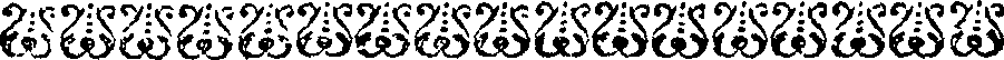 072/072720010000670_0.png