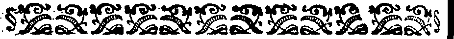 072/072720010000750_0.png