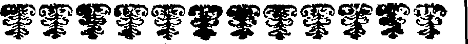 072/072720010000890_0.png