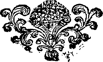 072/072720010000930_0.png