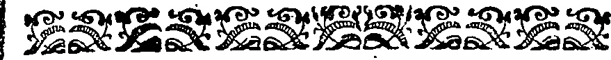 072/072720010000940_0.png