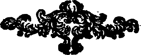 072/072720010001000_0.png