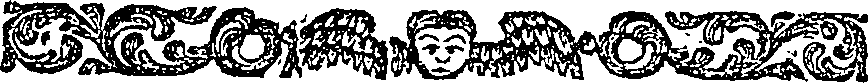 072/072720010001010_0.png