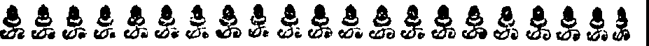 072/072720010001110_0.png
