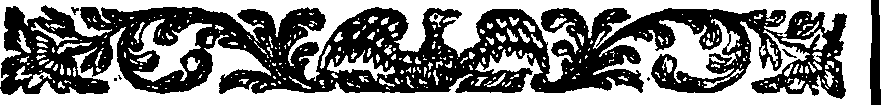 072/072720010001150_0.png