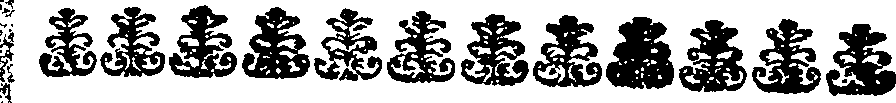 072/072720010001160_0.png