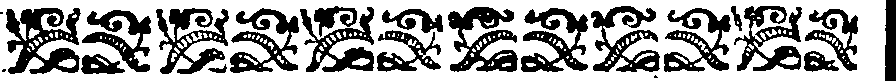 072/072720010001190_0.png