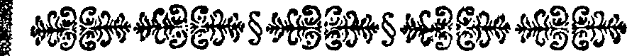 072/072720010001260_0.png