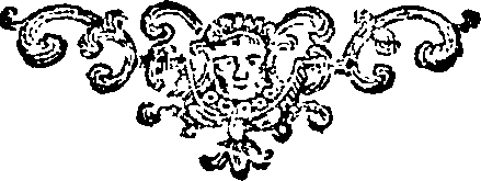 072/072720010001290_0.png