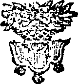 072/072720010001430_0.png