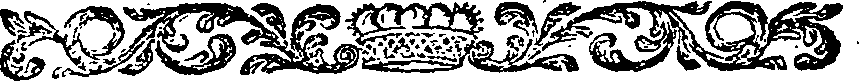 072/072720010001440_0.png