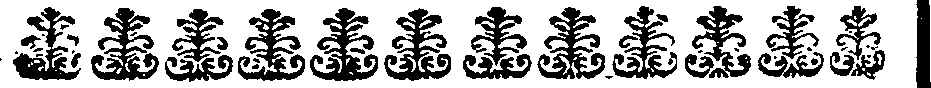 072/072720010001510_0.png