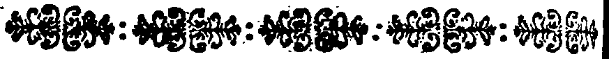072/072720010001530_0.png