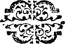 072/072720010001610_0.png