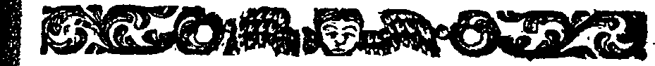 072/072720010001620_0.png
