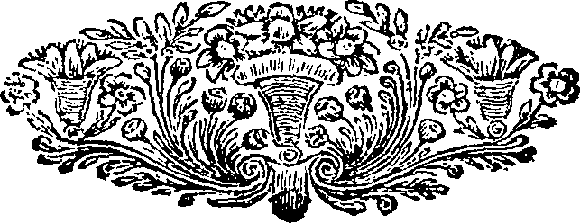 072/072720010001680_0.png