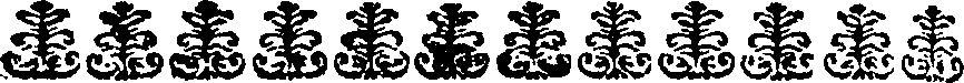 072/072720010001690_0.png