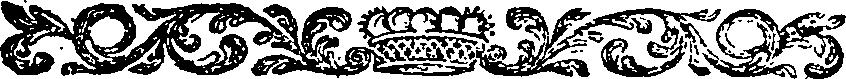 072/072720010001730_0.png