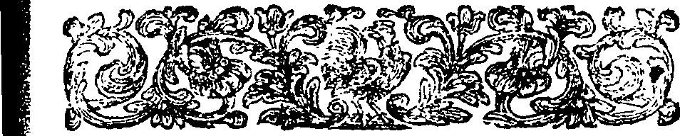 072/072720010001860_2.png