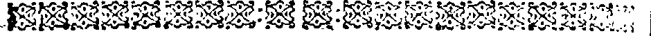 072/072720010001950_0.png