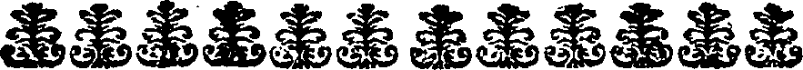 072/072720010001970_0.png