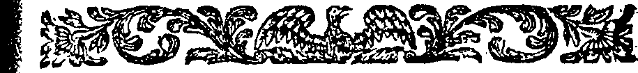 072/072720010002100_0.png
