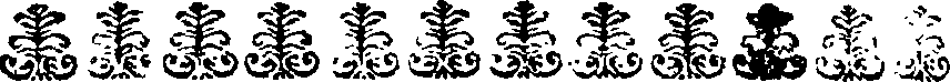 072/072720010002190_0.png