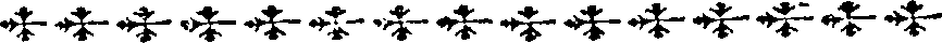 072/072720010002340_0.png