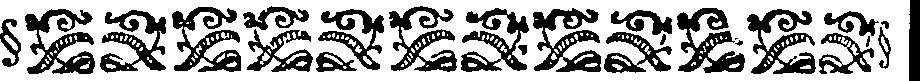 072/072720010002370_0.png