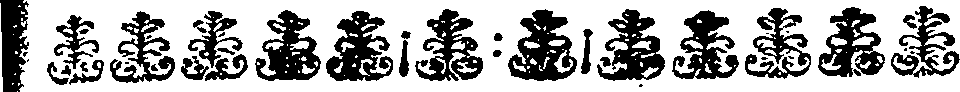 072/072720010002440_0.png