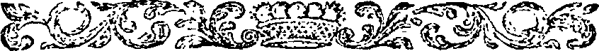 072/072720010002520_1.png