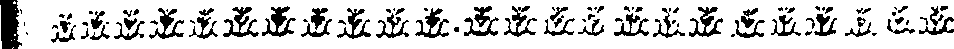 072/072720010002620_0.png