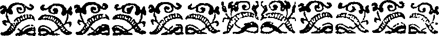 072/072720010002770_0.png