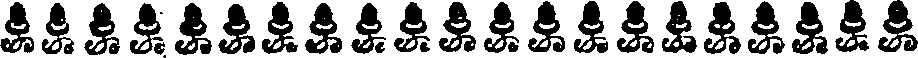 072/072720010002920_0.png