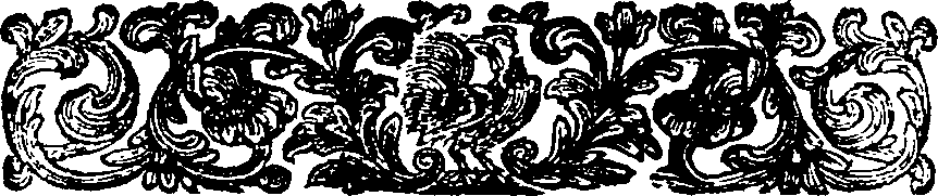 072/072720010003010_2.png