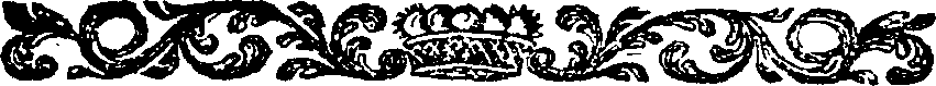 072/072720010003080_0.png