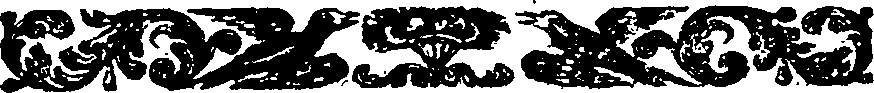 072/072720010003180_0.png