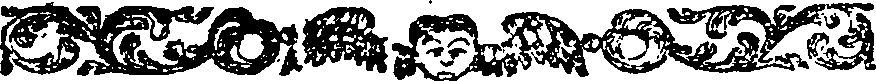 072/072720010003330_0.png