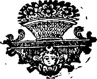 072/072720010003420_0.png