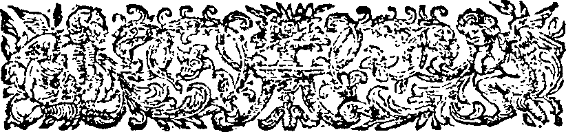 072/072720010003430_0.png