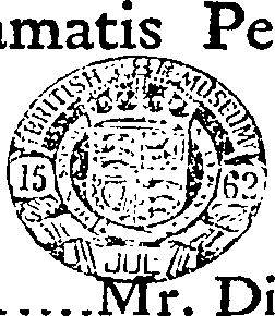 072/072720080000020_0.png
