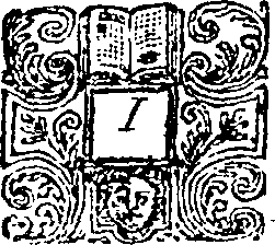 072/072730030000020_0.png