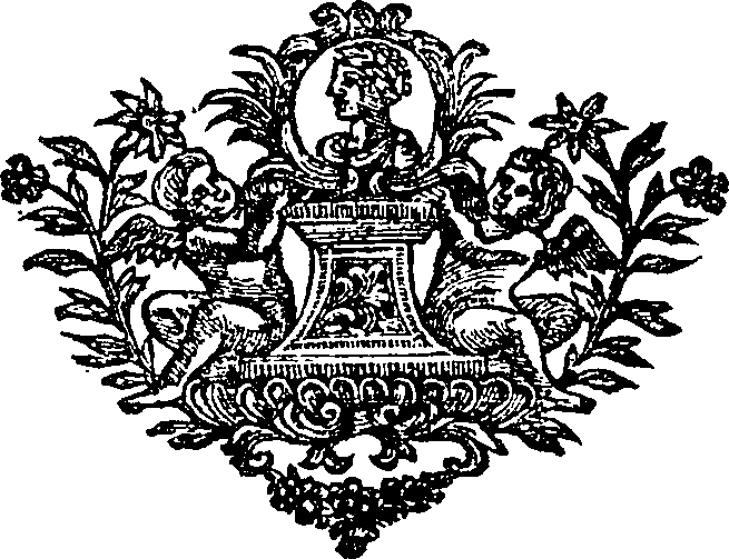 072/072730030000050_0.png