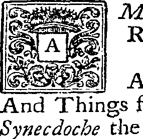072/072730030000060_0.png