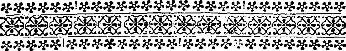 072/072730030000060_1.png