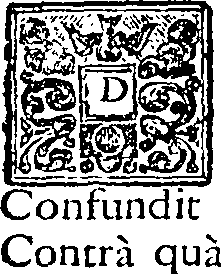 072/072730030000180_0.png