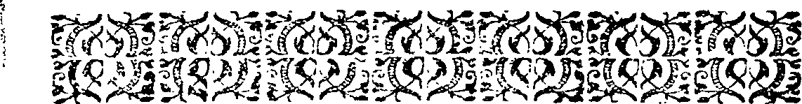 072/072730030000180_1.png