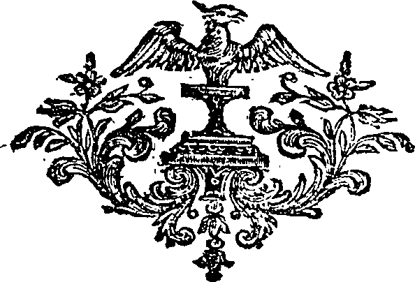 072/072730030000260_0.png