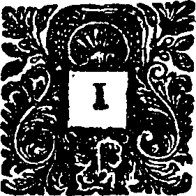 072/072730040000020_0.png